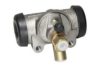 TEXTAR 34050200 Wheel Brake Cylinder